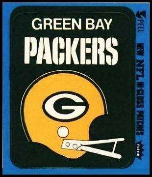 80FTAS Green Bay Packers Helmet.jpg